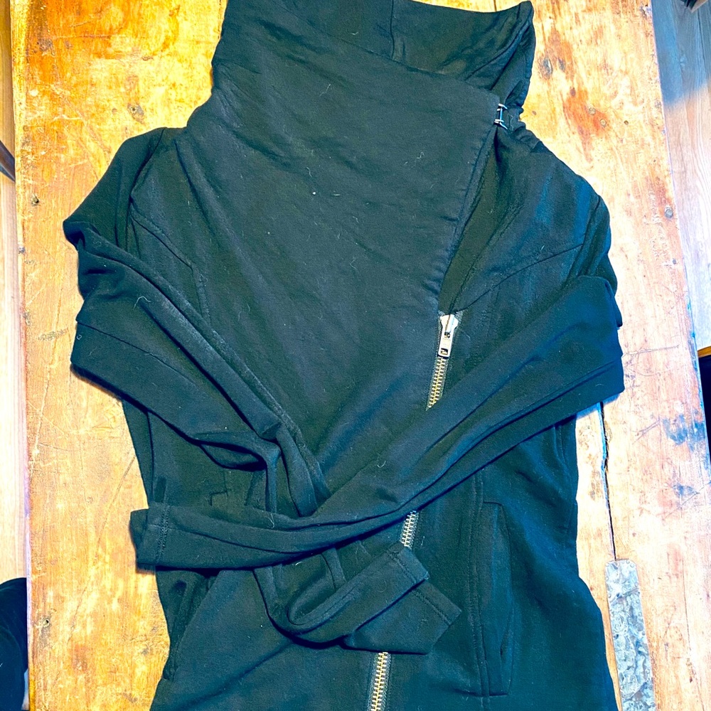 HELMUT LANG Sweatshirt